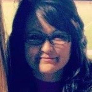 Meet your Posher, Jami