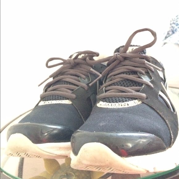 ❌SOLD❌ - Picture 2 of 4