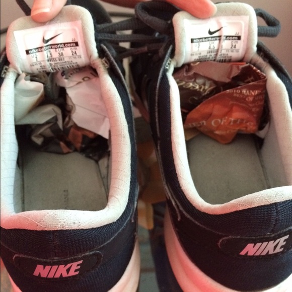 ❌SOLD❌ - Picture 3 of 4