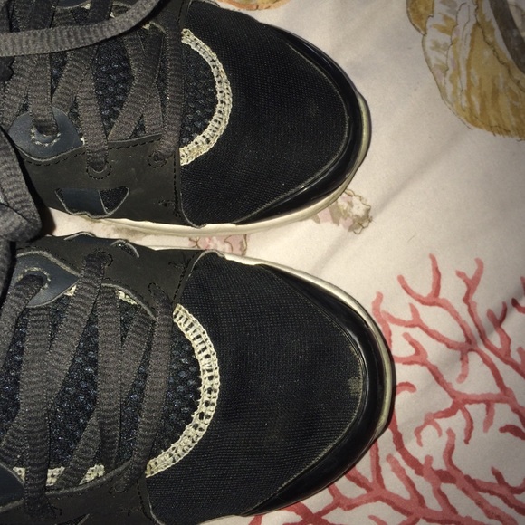 ❌SOLD❌ - Picture 4 of 4