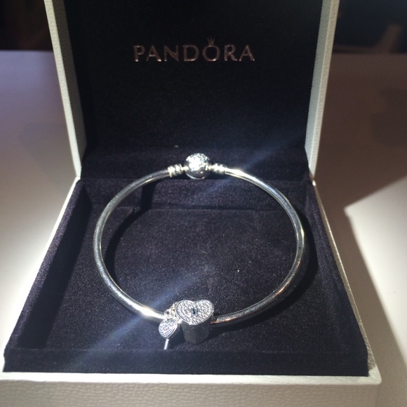 Bracelet and bead