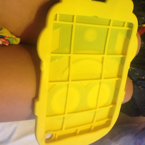 ipad mini case! - Picture 2 of 4