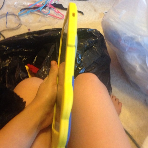 ipad mini case! - Picture 4 of 4