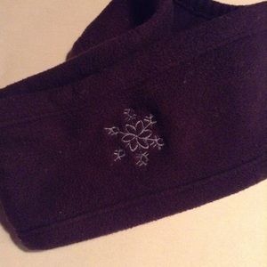 Ear Warmer