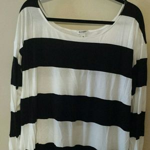 Bundle for Kriiistamarie