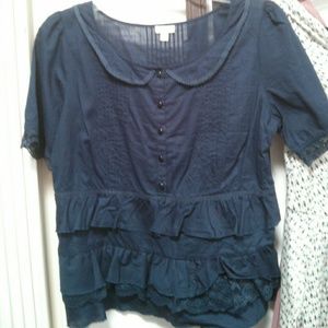 Bundle for Trishkat - odille and girls from savoy