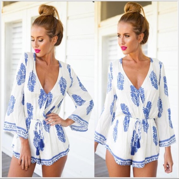 Romper