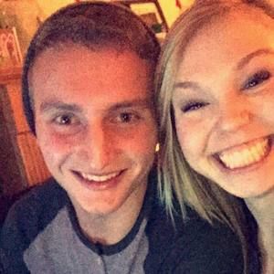 Meet your Posher, Trevor