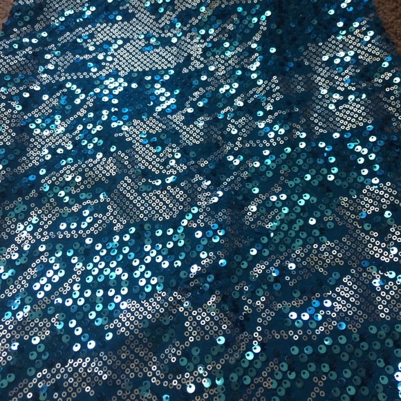 homecoming dress - Picture 3 of 3