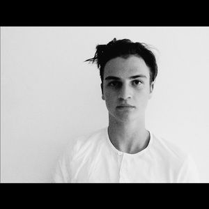 Meet your Posher, Hayden