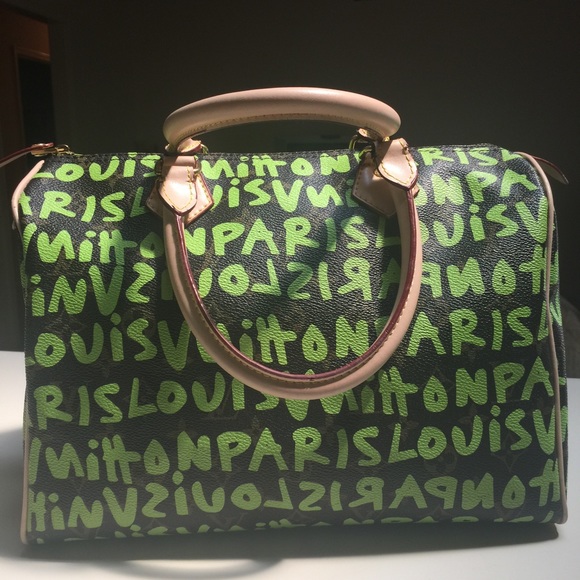 🚫to be traded🚫 for Aneka only!