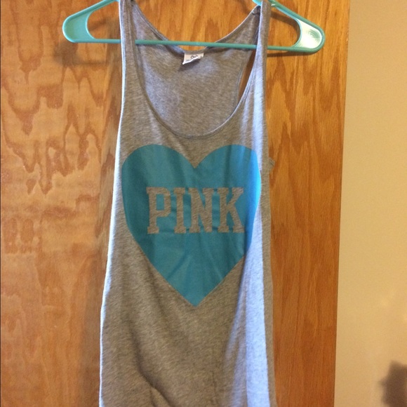 Size small