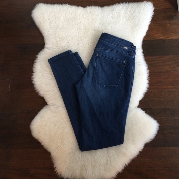 DL jeans - Picture 3 of 3