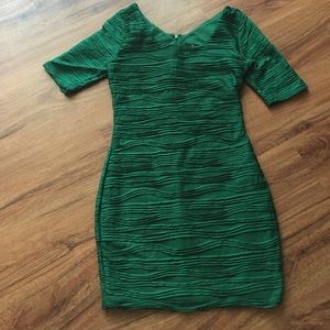 Forever 21 Bodycon Dress