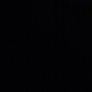 Meet your Posher, Jarriel