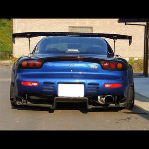 Meet your Posher, Nelson