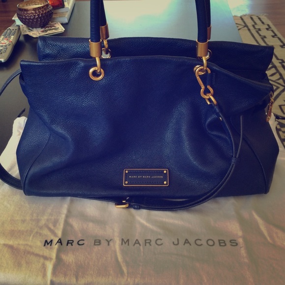 Marc Jacobs Purse