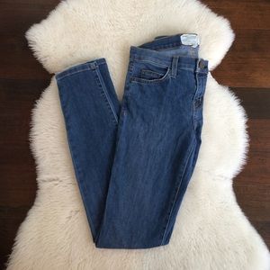Current/Elliot jeans