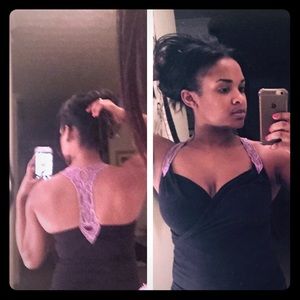 🚫DONATED🚫Revealing Sensual shirt