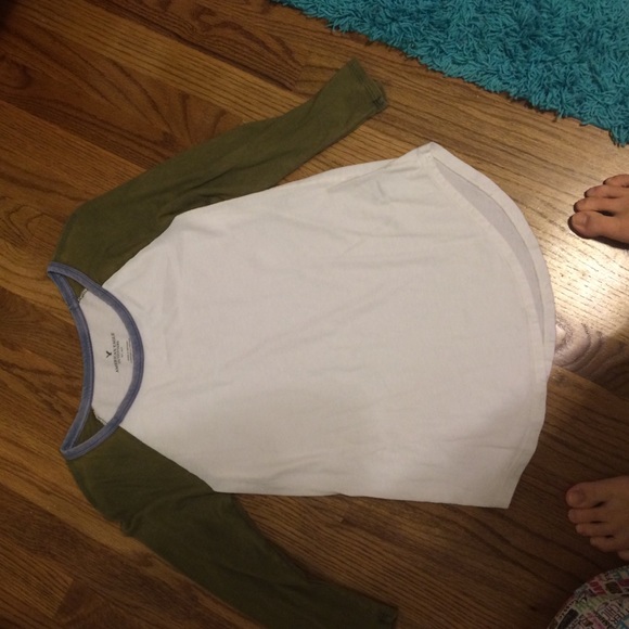 Baseball tee