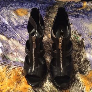 Aldo Heels
