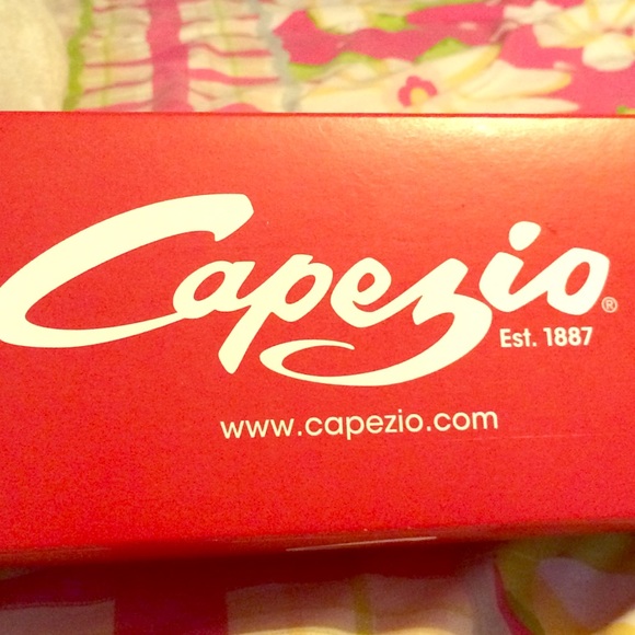 Slip on Jazz Shoes/ dance shoes