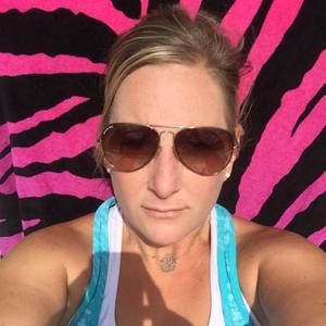 Meet your Posher, Paula