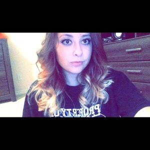 Meet your Posher, Sav