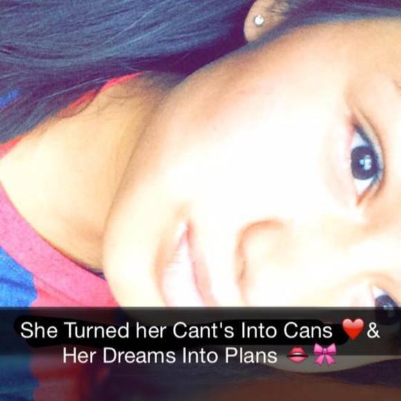 Meet your Posher, Ester - Picture 1 of 1