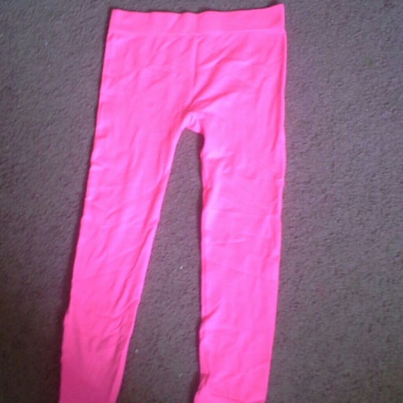 Leggings