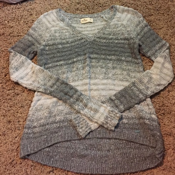 ❄️Sweater❄️