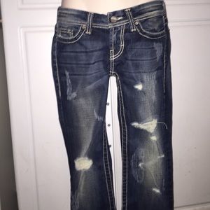 2DAY ONLY SALE !New! Still has plastic tag hanger!