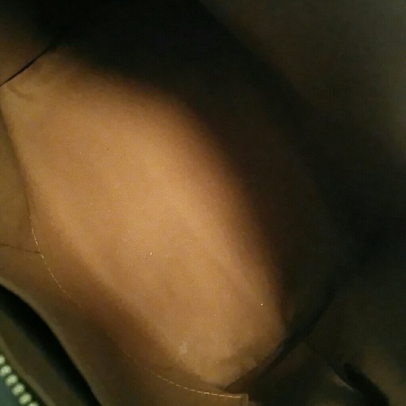 SOLD - Picture 2 of 4