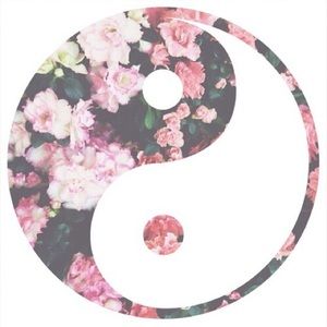 Meet your Posher, Briana