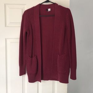 H&M Sweater