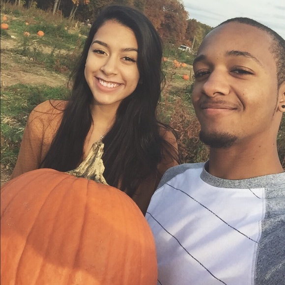 Meet your Posher, Jacqueline - Picture 2 of 4