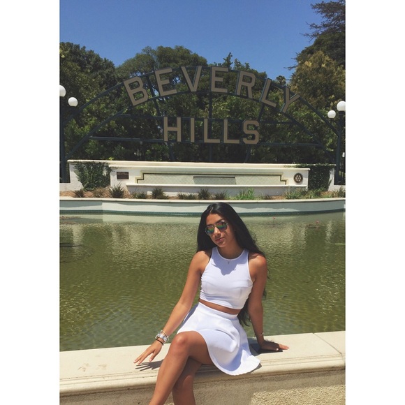 Meet your Posher, Jacqueline - Picture 4 of 4