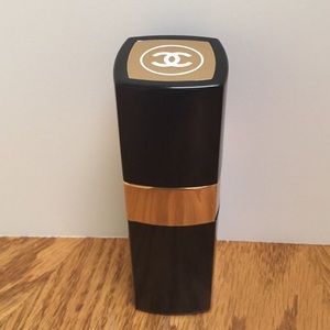 Reserved for @greatfavor44