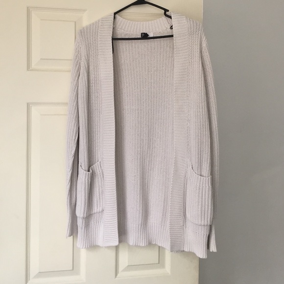 H&M Sweater