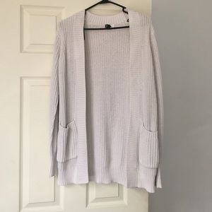 H&M Sweater