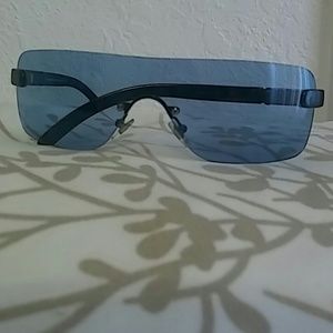 Mens Emporio Armani made in Italy 632-S - 24h SALE