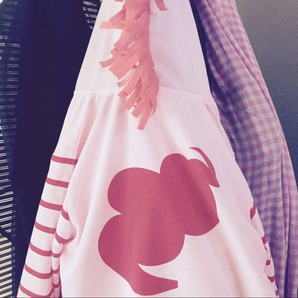 SOLD - Picture 2 of 2