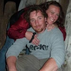 Meet your Posher, Melony