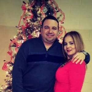 Meet your Posher, Willy