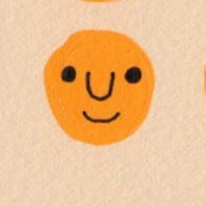 Meet your Posher, Mason