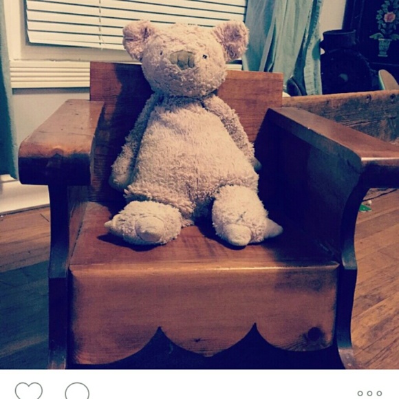 ISO - Picture 1 of 3