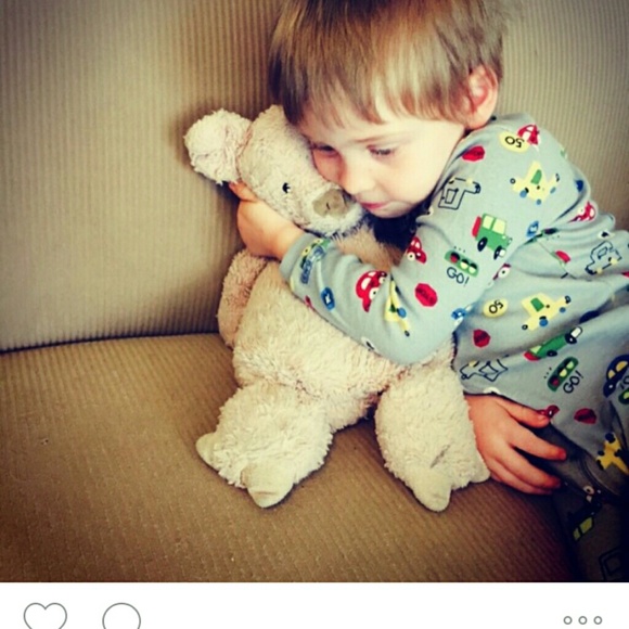 ISO - Picture 2 of 3