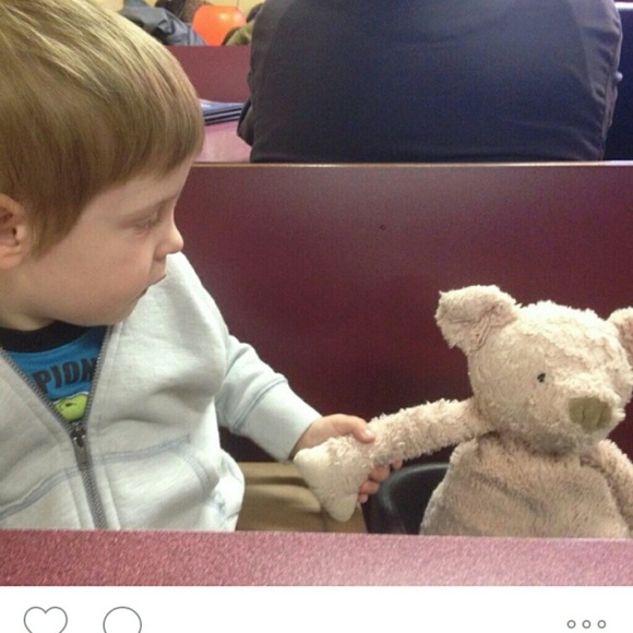 ISO - Picture 3 of 3