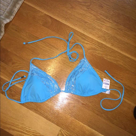 Bundle for @misslyvy