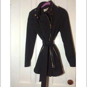 Michael Kors jacket